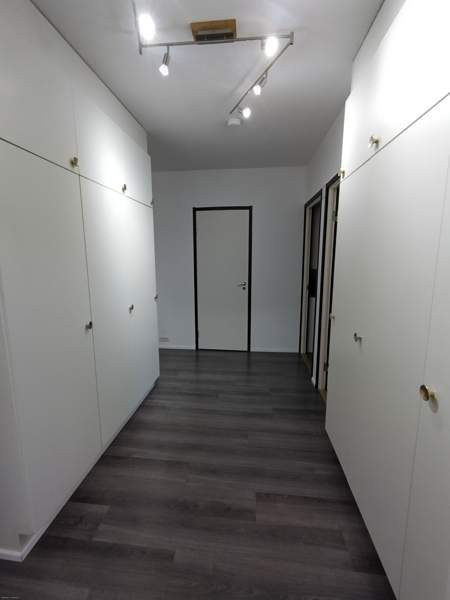 2h + k + p  Iisalmi - valokuva 1