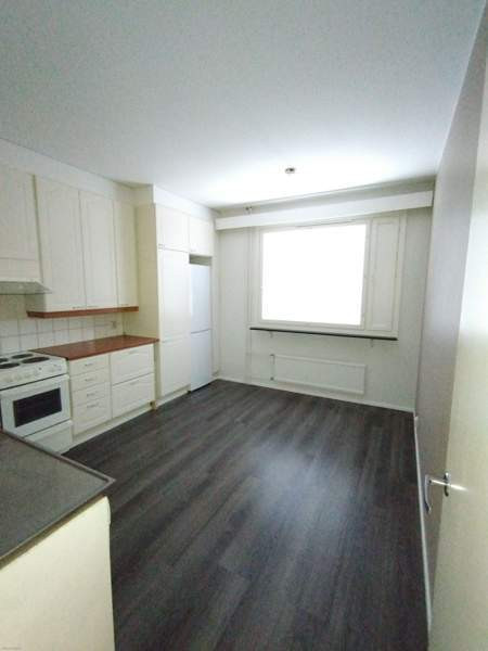 2h + k + p  Iisalmi - valokuva 3