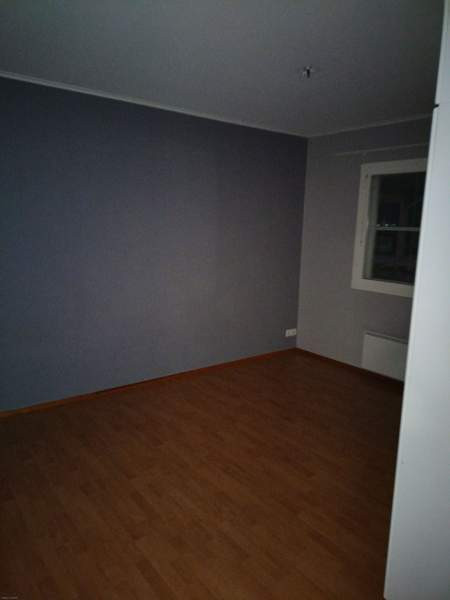 3h + s  Kauhava - valokuva 3