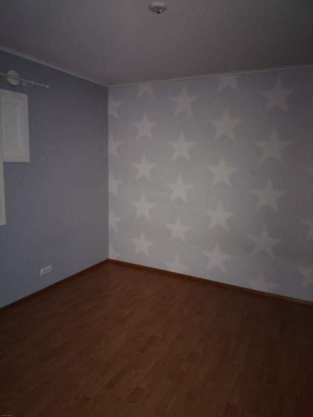 3h + s  Kauhava - valokuva 4