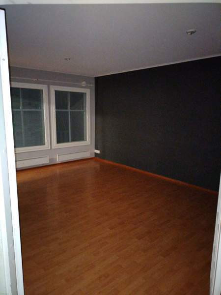 3h + s  Kauhava - valokuva 2