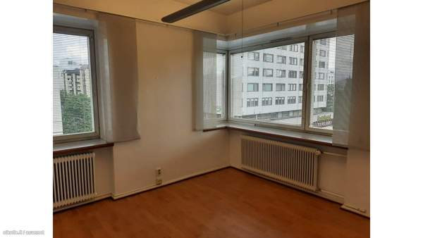 2h + k  Oulu – foto 4