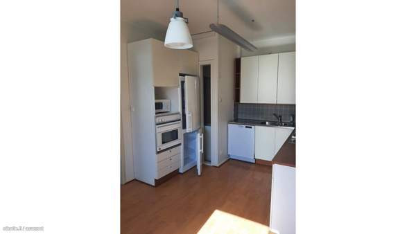 2h + k  Oulu – foto 3