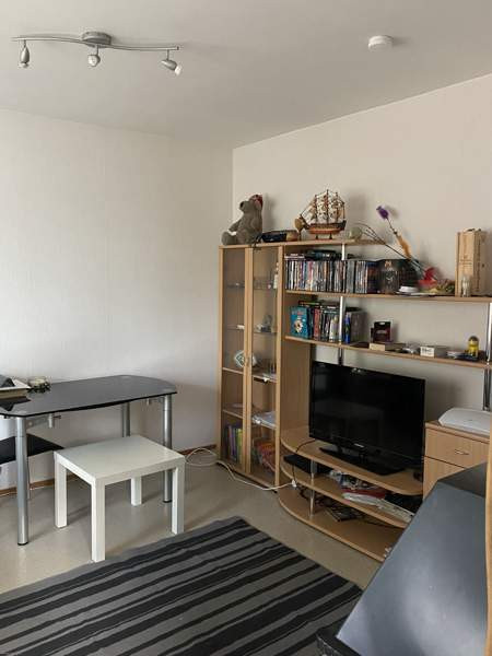 2h+kk+s  Joutsa - valokuva 3