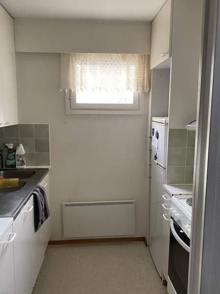 2h+kk+s  Joutsa - valokuva 5