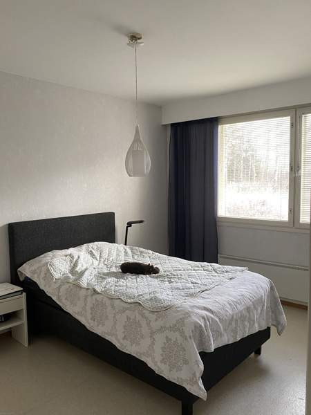 2h+kk+s  Joutsa - valokuva 8