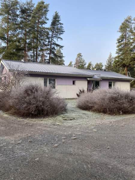 2h+kk+s  Joutsa - valokuva 1