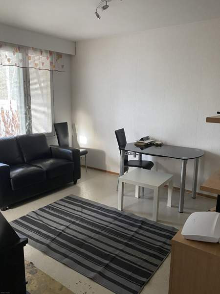 2h+kk+s  Joutsa - valokuva 6