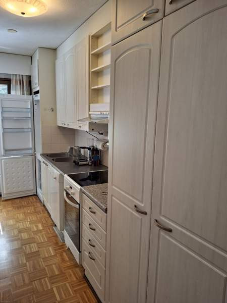 2h + s  Savonlinna - valokuva 2