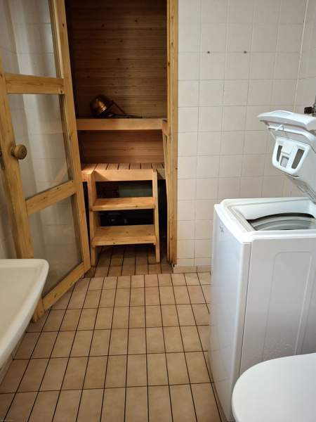 2h + s  Savonlinna - valokuva 6