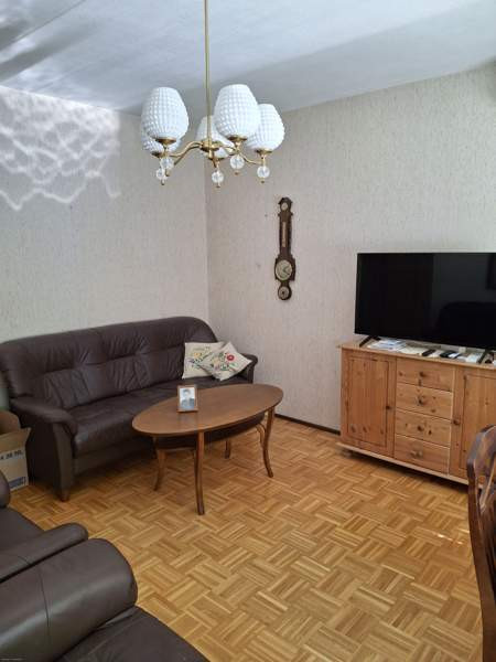 2h + s  Savonlinna - valokuva 3