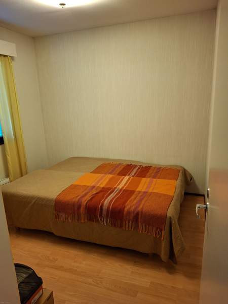 2h + s  Savonlinna - valokuva 5