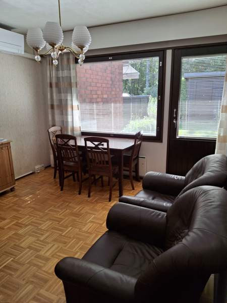 2h + s  Savonlinna - valokuva 4