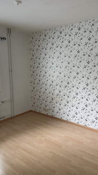 2h + k  Imatra - valokuva 3