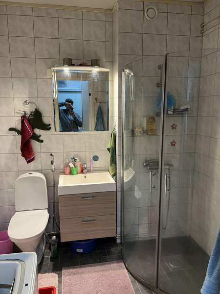 2h + k  Imatra - valokuva 5