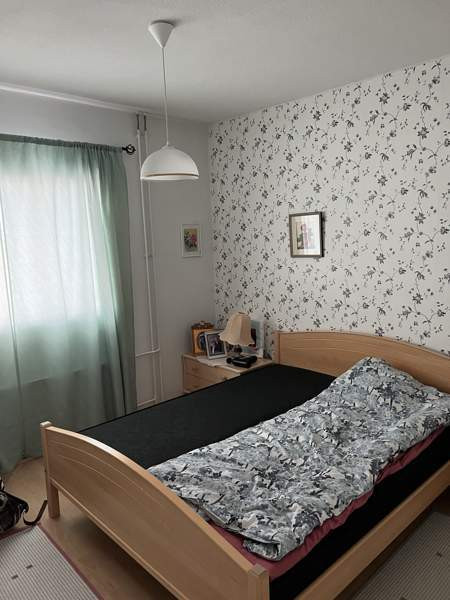 2h + k  Imatra - valokuva 6