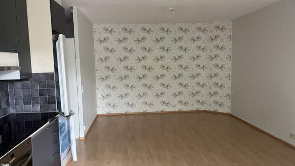 2h + k  Imatra - valokuva 4