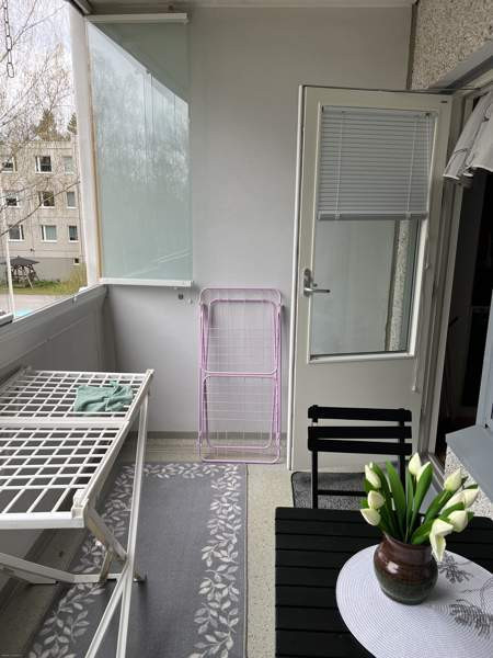 2h + k  Imatra - valokuva 7