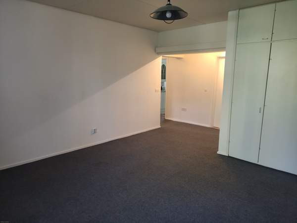 4h + 2k+2wc/suihkutila  Sonkajärvi - изображение 8