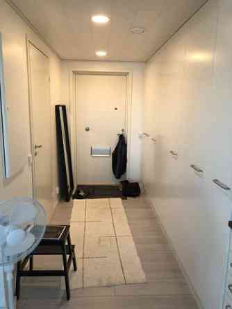 2h + avok + p  Lieto