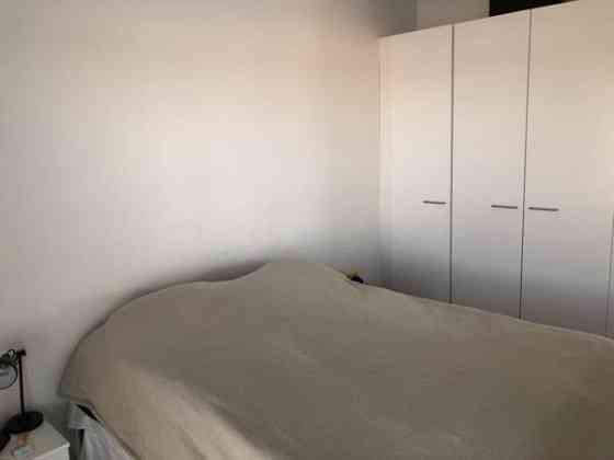 2h + avok + p  Lieto