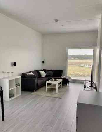 2h + avok + p  Lieto