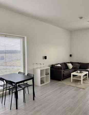 2h + avok + p  Lieto