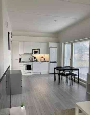 2h + avok + p  Lieto