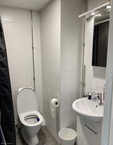 2h + avok + p  Lieto - valokuva 7