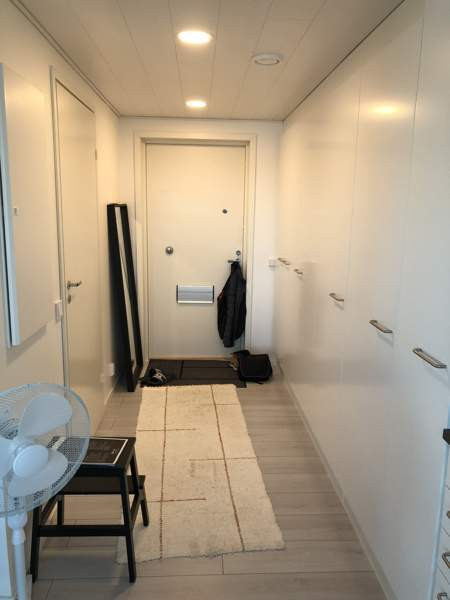 2h + avok + p  Lieto - valokuva 6