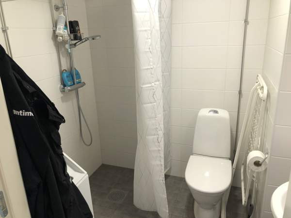 2h + avok + p  Lieto - valokuva 8