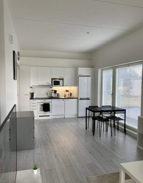 2h + avok + p  Lieto - valokuva 1