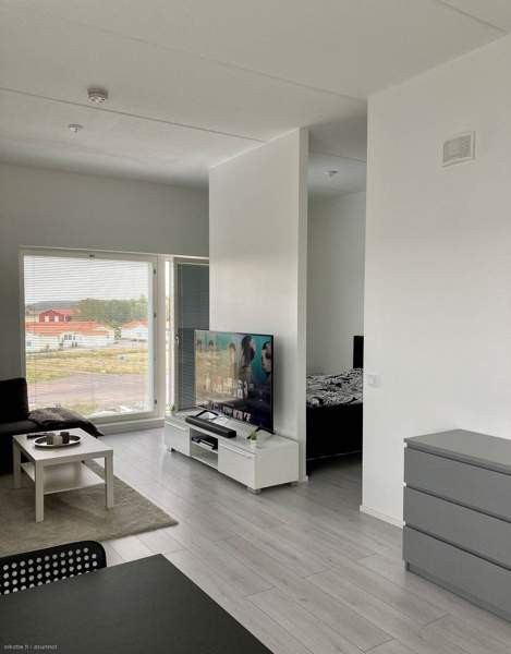 2h + avok + p  Lieto - valokuva 4