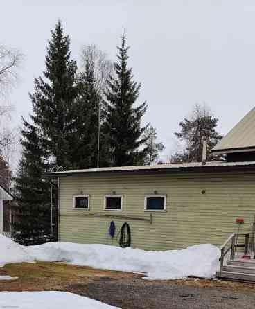 6h + k + s  Suomussalmi