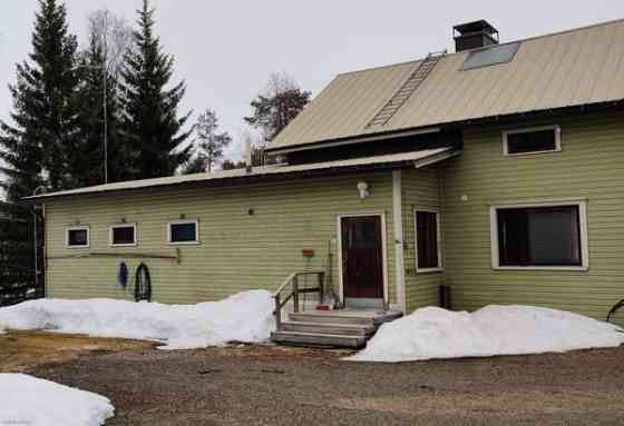 6h + k + s  Suomussalmi