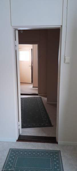 6h + k + s  Suomussalmi - photo 6