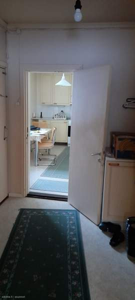 6h + k + s  Suomussalmi - photo 7