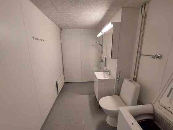 2h + k + kph + et + p  Йоэнсуу