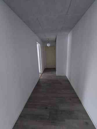 2h + k + kph + et + p  Йоэнсуу