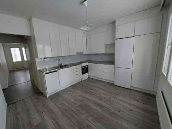 2h + k + kph + et + p  Йоэнсуу