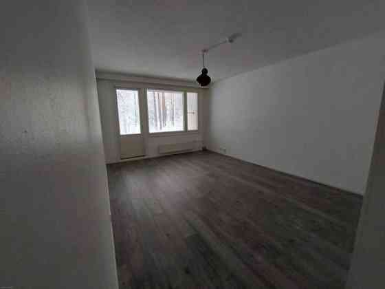 2h + k + kph + et + p  Йоэнсуу