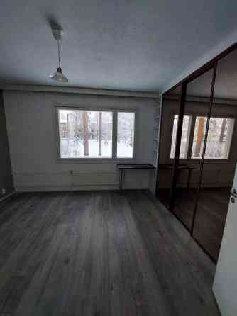 2h + k + kph + et + p  Йоэнсуу