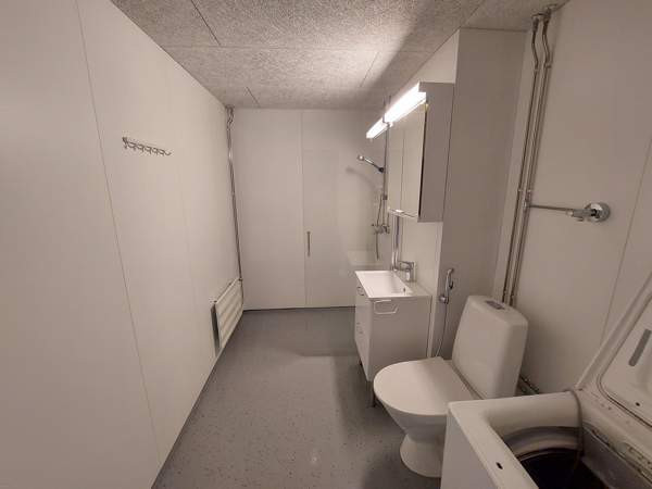 2h + k + kph + et + p  Йоэнсуу - изображение 4