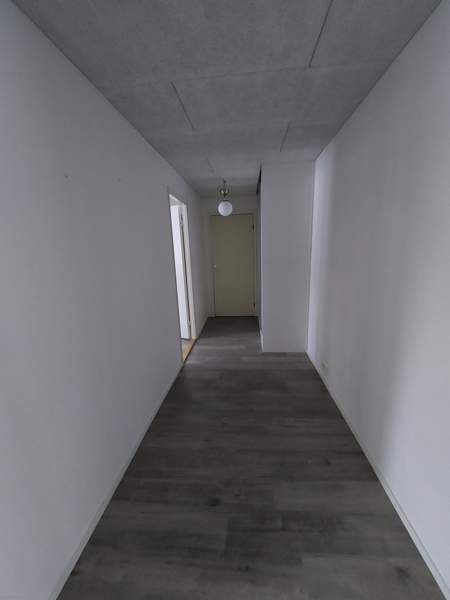 2h + k + kph + et + p  Йоэнсуу - изображение 5