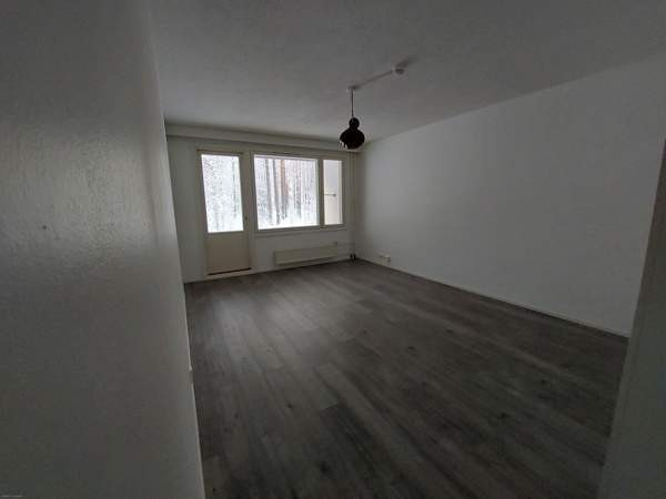 2h + k + kph + et + p  Йоэнсуу - изображение 2