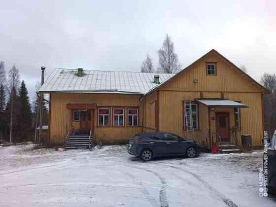 4h + k + s  Йоэнсуу