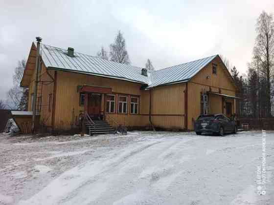 4h + k + s  Йоэнсуу