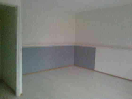 1h + s + p  Lappeenranta