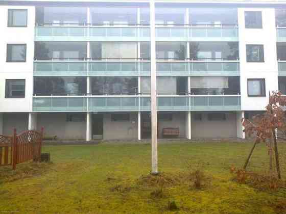 1h + s + p  Lappeenranta