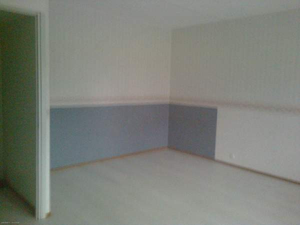 1h + s + p  Lappeenranta - photo 3